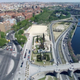 Imagen para el artículo titulado Seis autopistas que desaparecieron para transformar sus ciudades